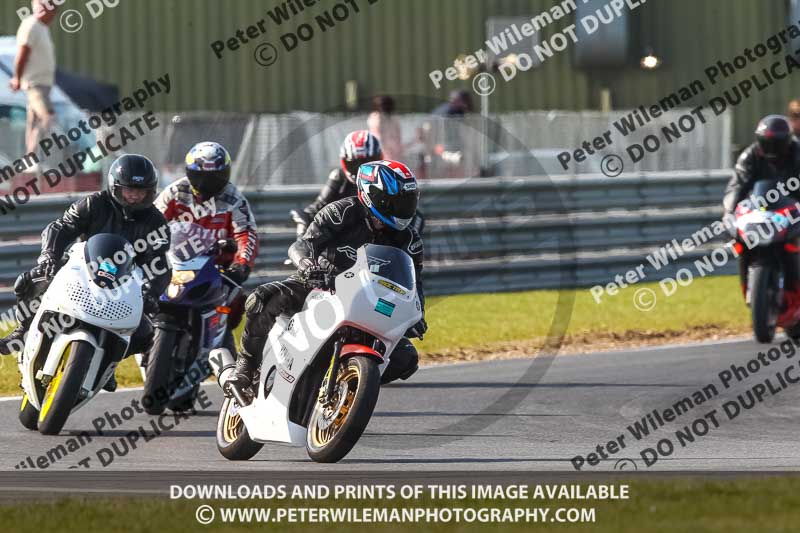 enduro digital images;event digital images;eventdigitalimages;no limits trackdays;peter wileman photography;racing digital images;snetterton;snetterton no limits trackday;snetterton photographs;snetterton trackday photographs;trackday digital images;trackday photos